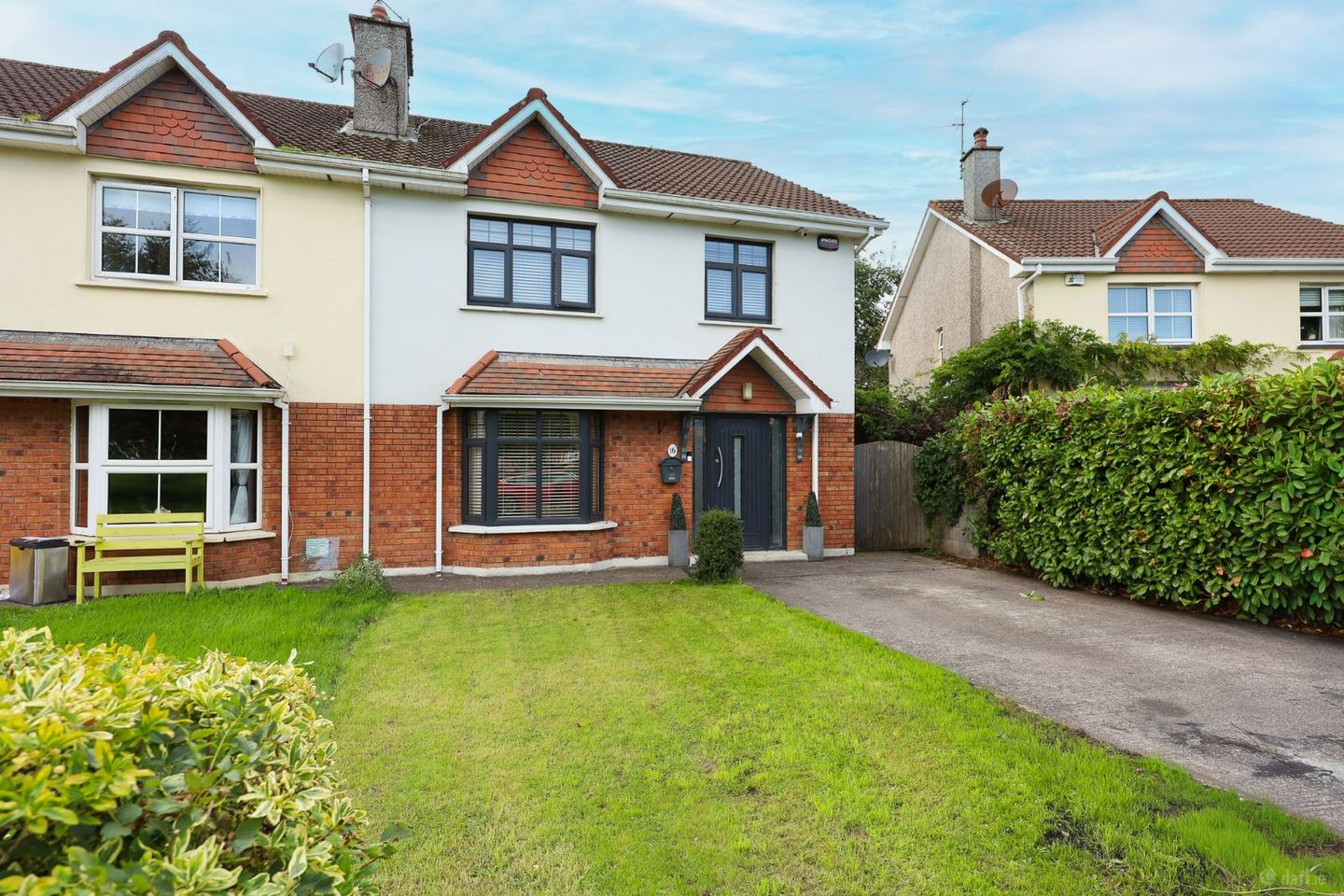 16 Heatherfield, Carrigaline, Co. Cork, P43D815 — photo 1