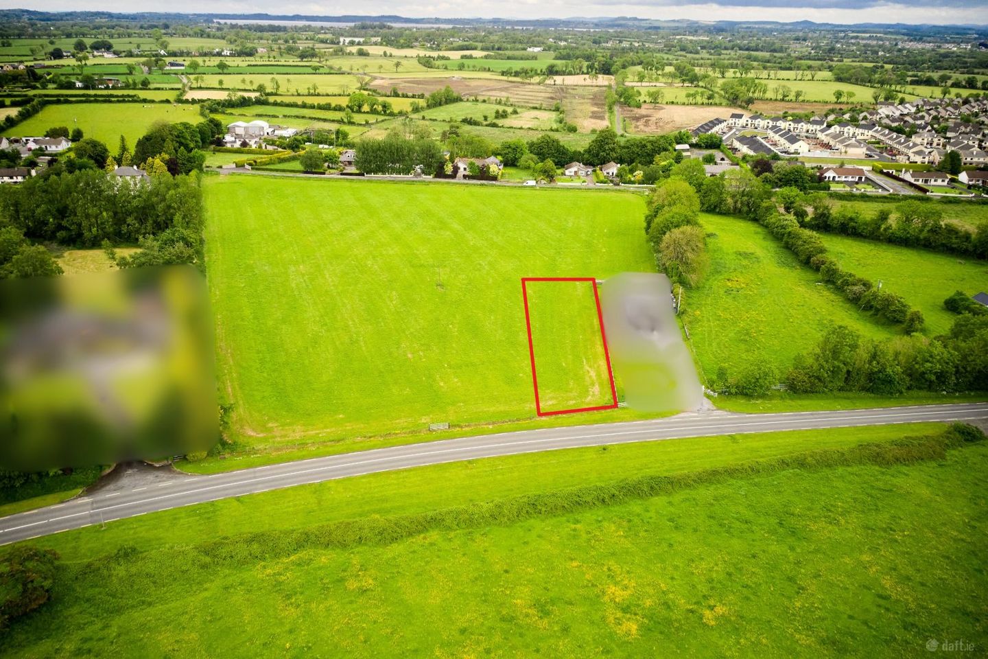 Rathcolman, Mullingar, Co. Westmeath — photo 1