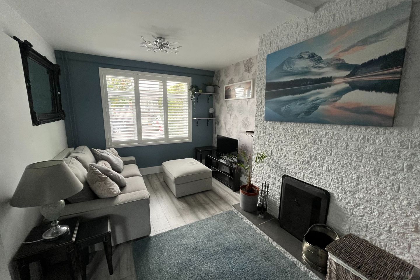 22 Larkhill Road, Whitehall, Dublin 9 — photo 1