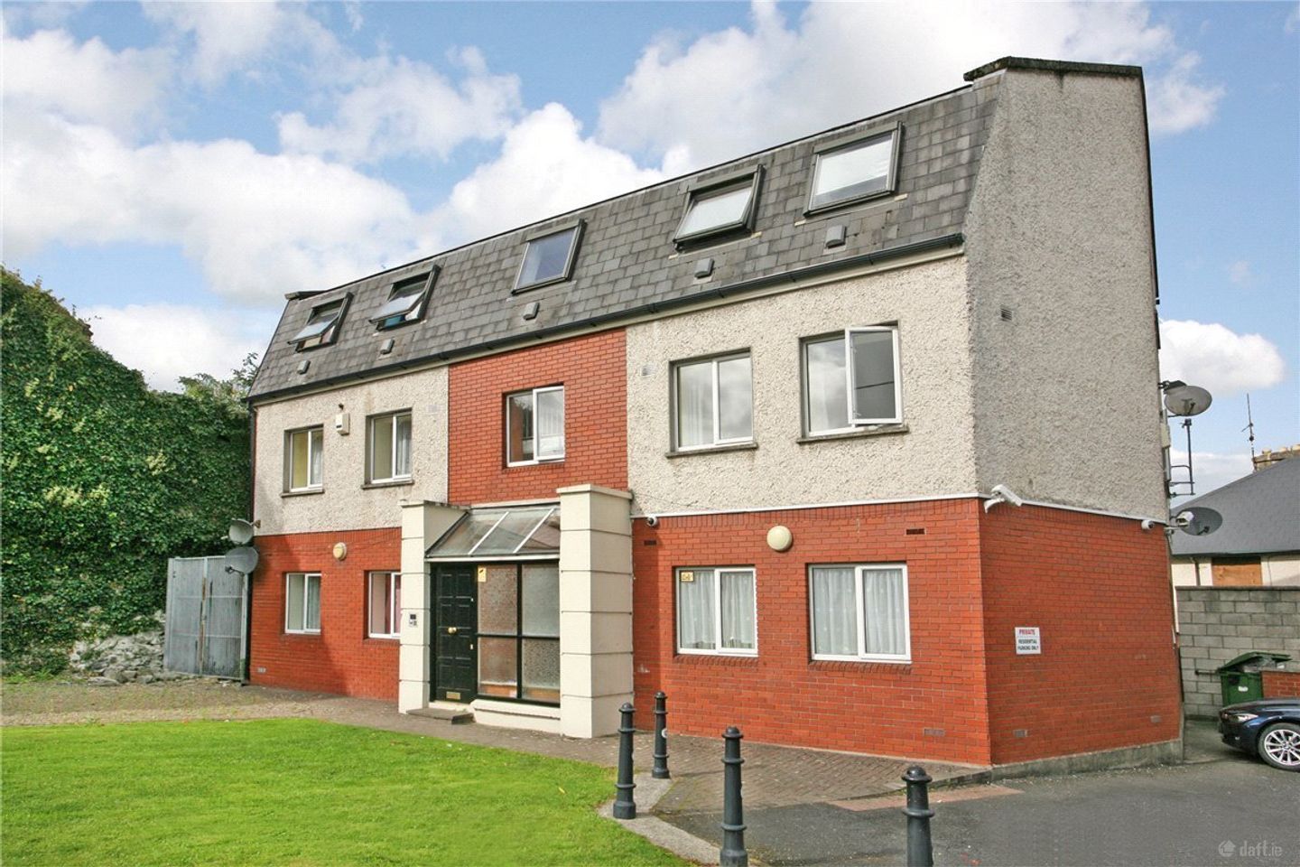 Lelia St, Co. Limerick — photo 1