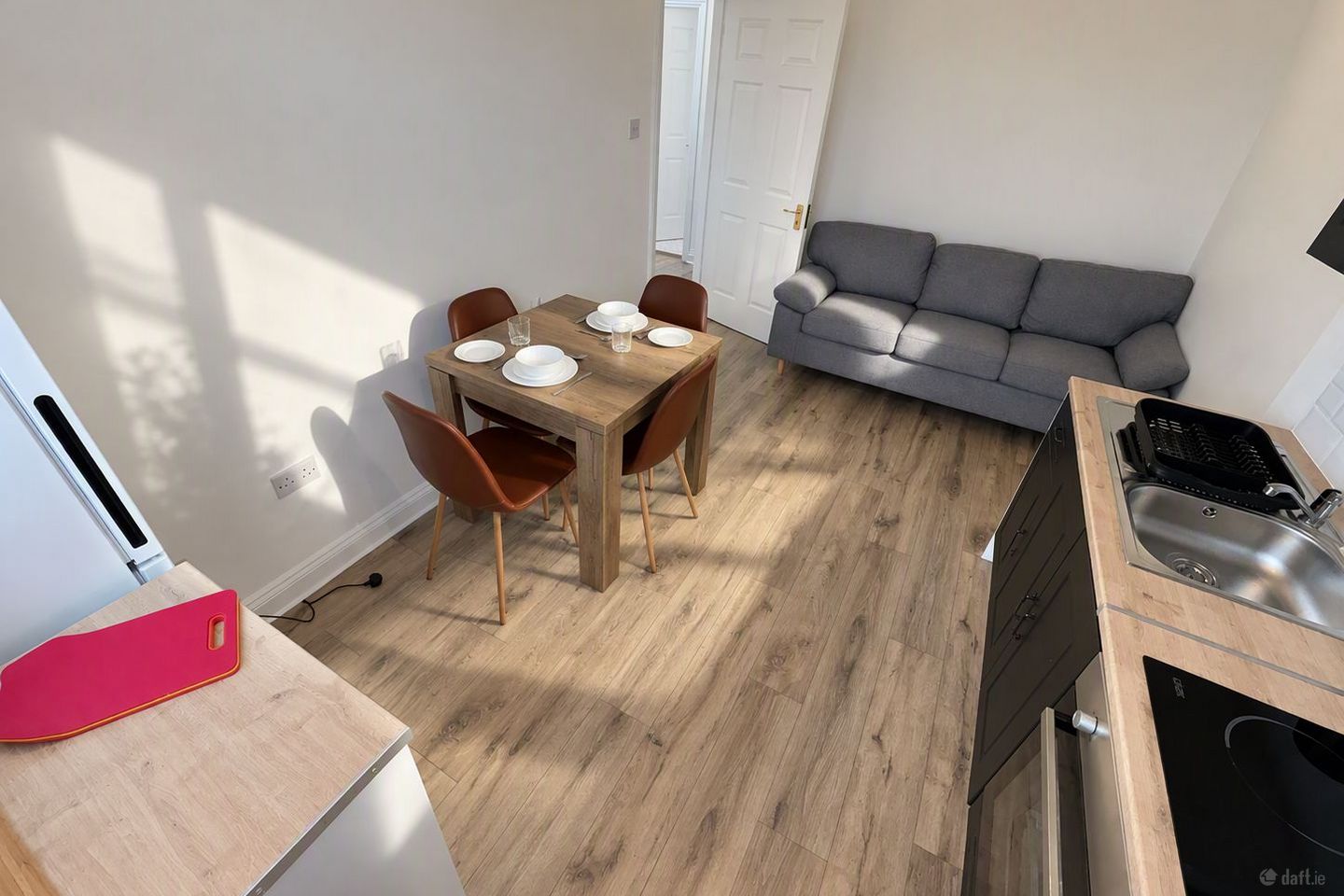 Apartment 3, The Glenville Centre, Ardkeen, Co. Waterford — photo 1