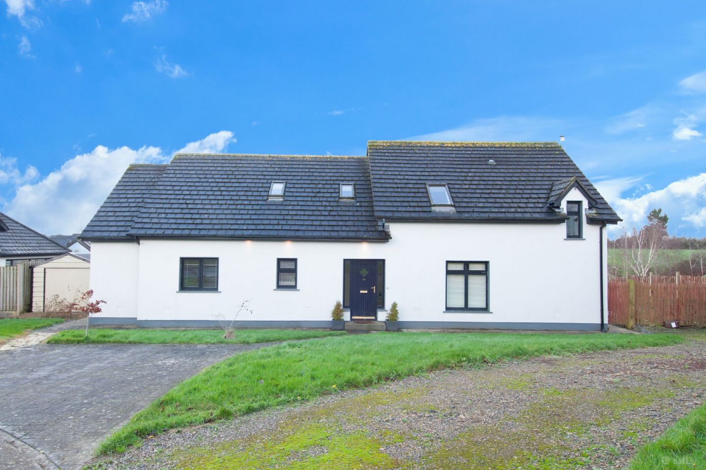 38 Sandy Lane, Ballymoney, Gorey, Co. Wexford, Y25YF30 — photo 1