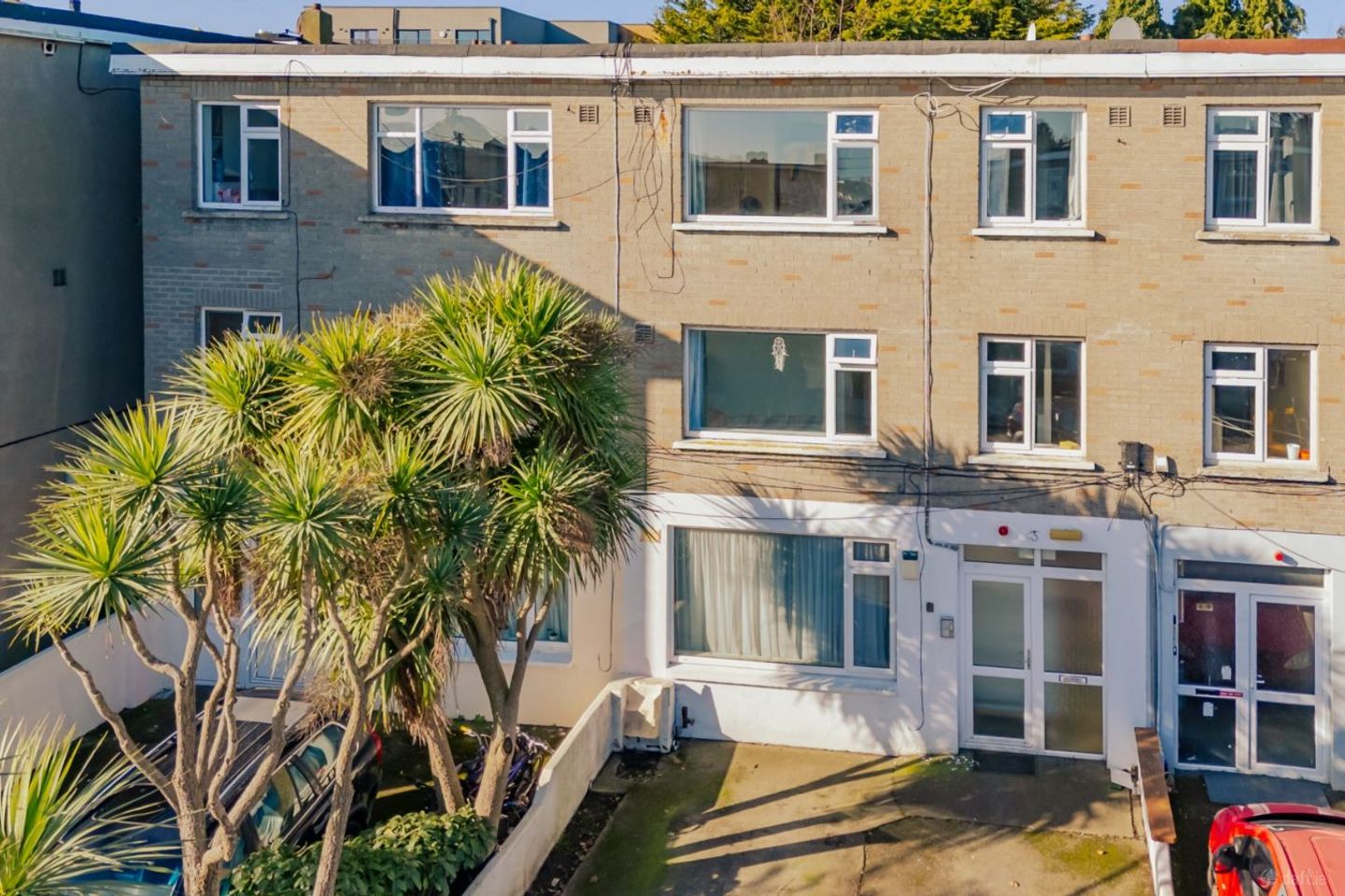 14 Abbey View, Monkstown, Monkstown, Co. Dublin, A94DC60 — photo 1