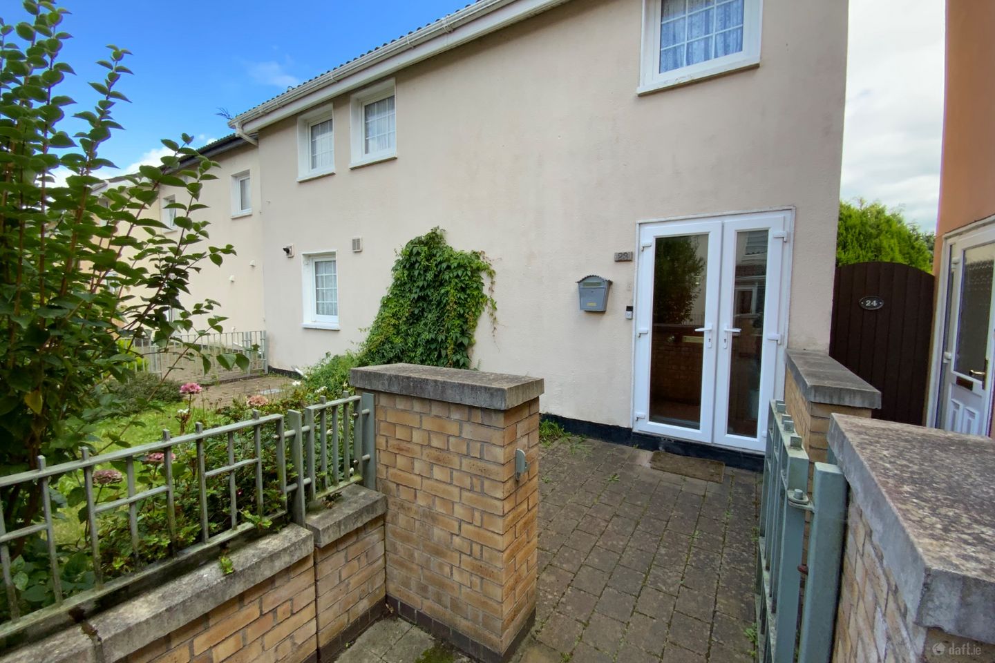 23 Dolmen Court, Poppintree, Dublin 11, D11NX80 — photo 1