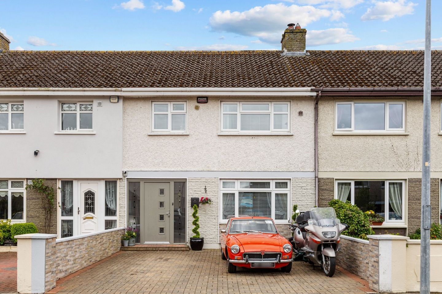 16 South Green, Arklow, Co. Wicklow, Y14 TF62 — photo 1