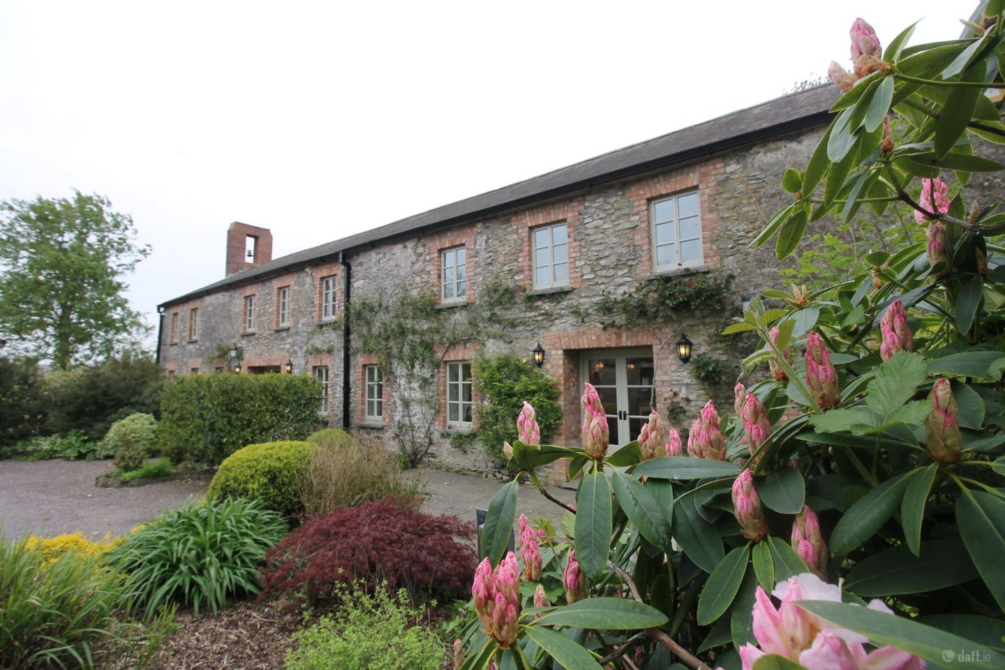 The Barn Turret Farm, Blarney, Blarney, Co. Cork — photo 1