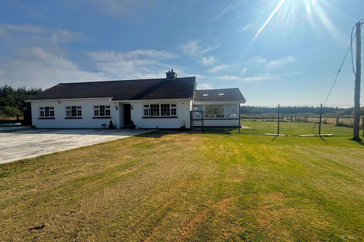 Zilmar, Kilmacleague, Dunmore East, Co. Waterford, X91NY58 — photo 1