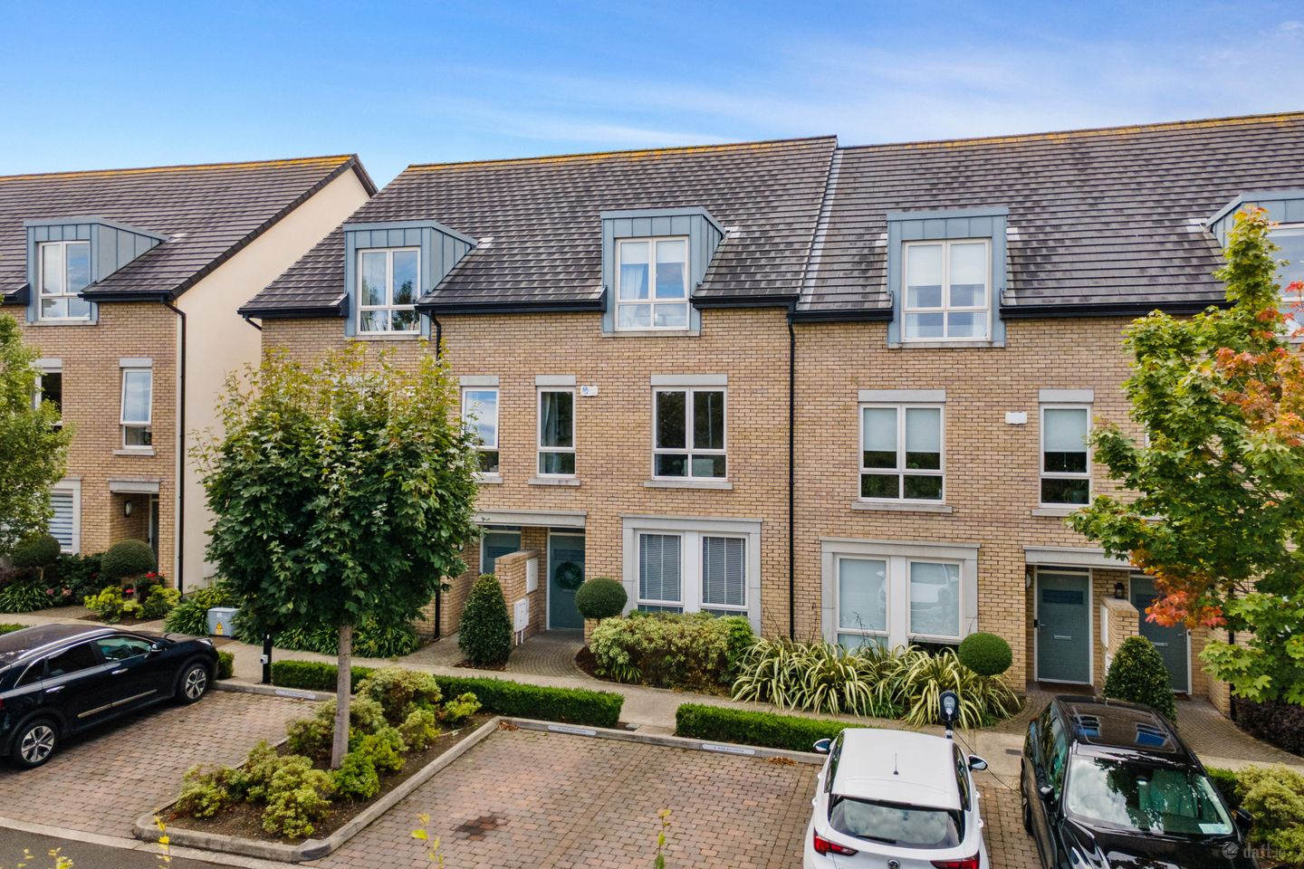52 Roseland Avenue, Cualanor, Dun Laoghaire, Co. Dublin, A96P8P5 — photo 1