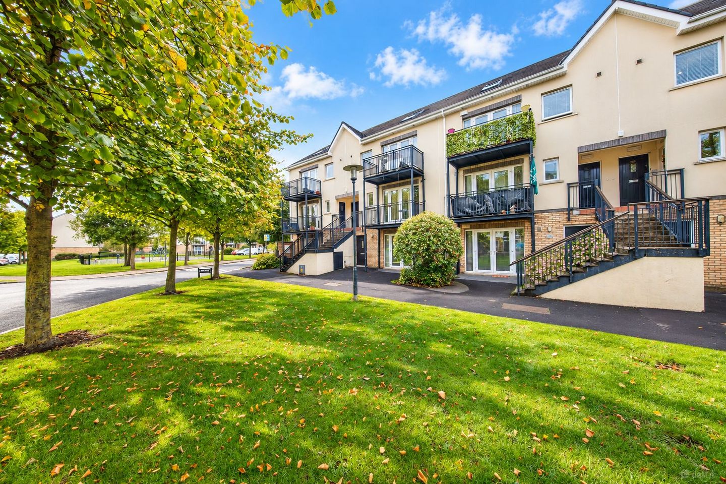 32 Melville Drive, Dublin 11, Finglas, Dublin 11, D11A8X7 — photo 1