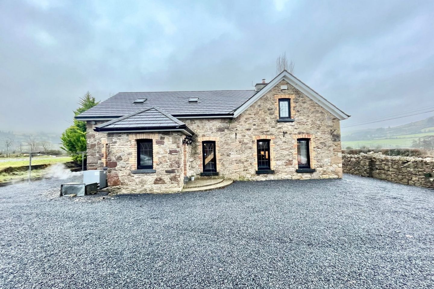 Curraghduff, Upperchurch, Thurles, Co Tipperary, E41YP22 — photo 1