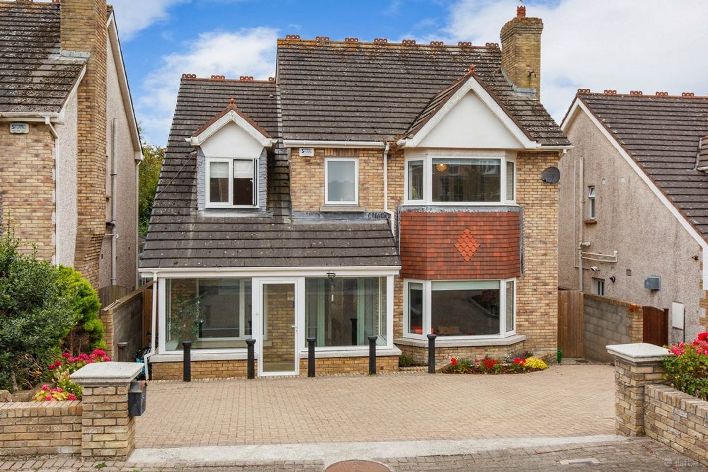 8 Mariner's Cove, Howth, Howth, Dublin 13, D13HP77 — photo 1