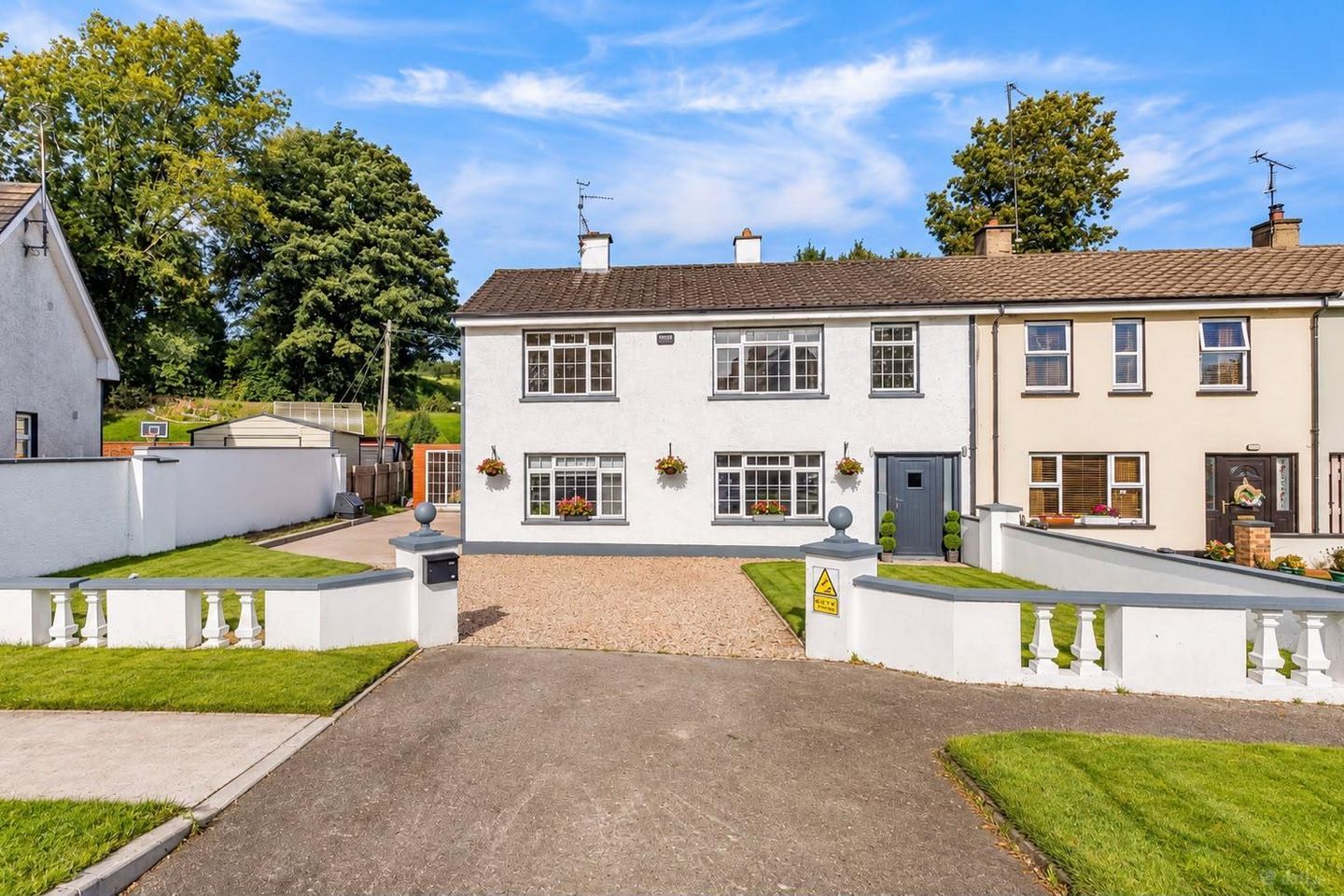 18 Magherarney, Smithboro, Co. Monaghan, H18W821 — photo 1