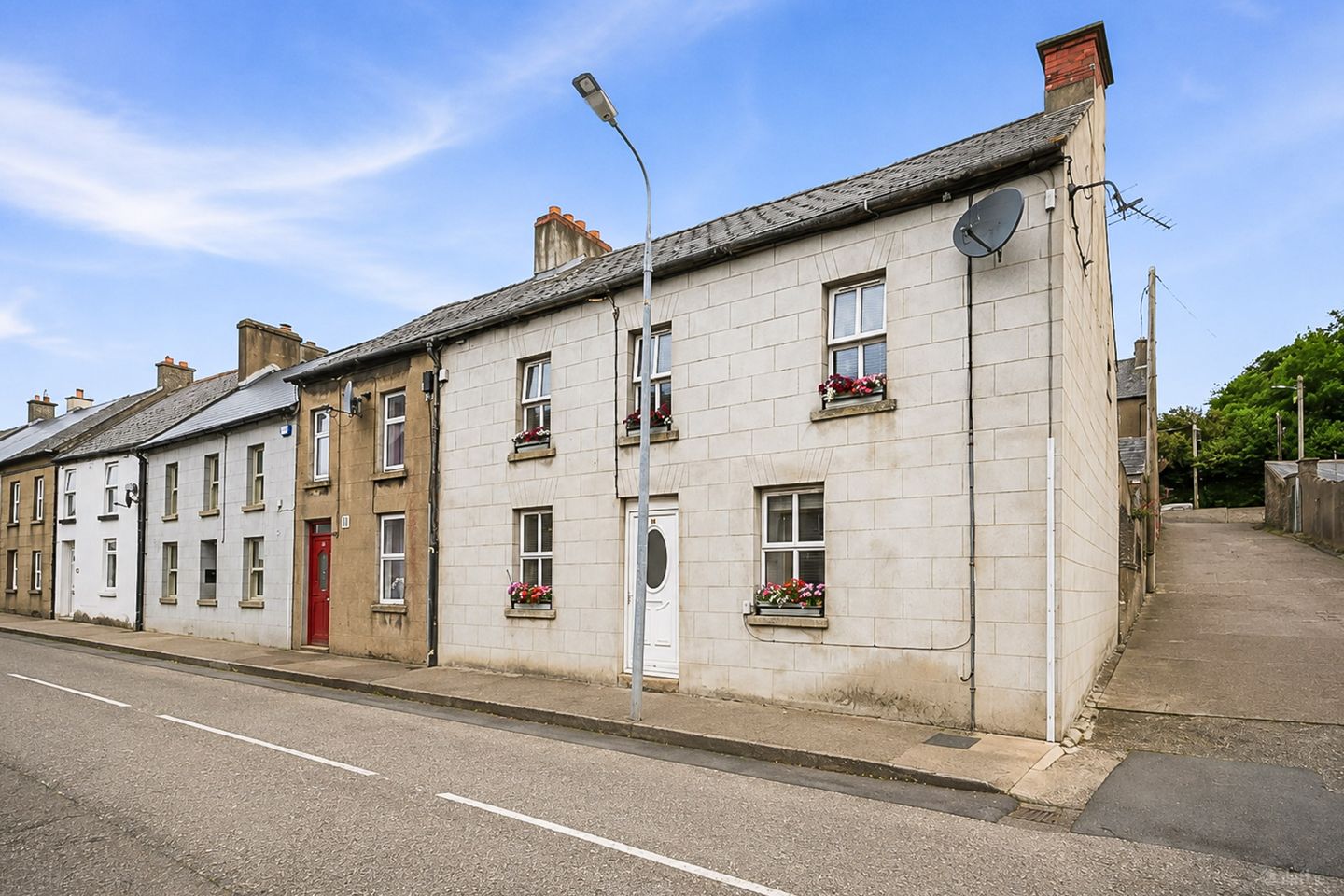 15 St. Johns Street, Enniscorthy, Co. Wexford, Y21F9X3 — photo 1