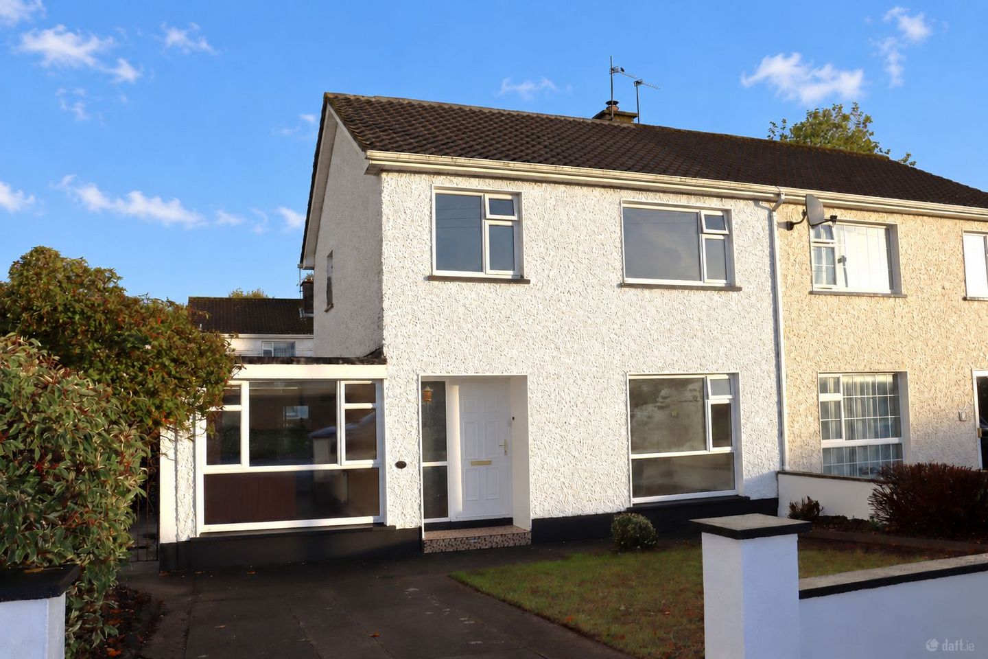 30 Corrovorrin Green, Ennis, Co. Clare, V95AHD6 — photo 1
