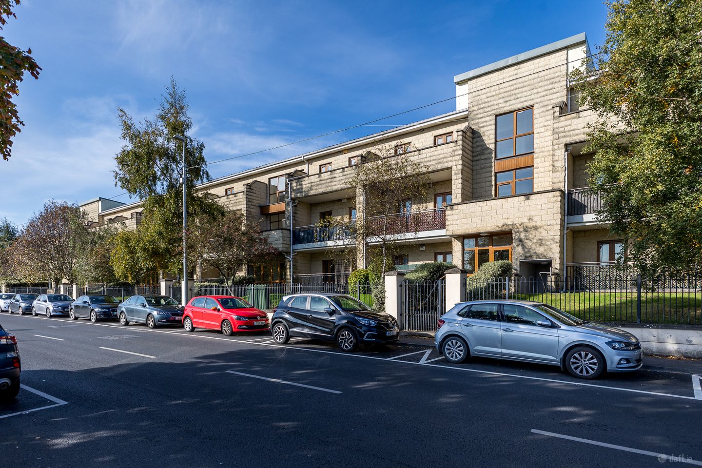 34 Milton Hall, Dublin Road, Swords, Co. Dublin, K67HE93 — photo 1