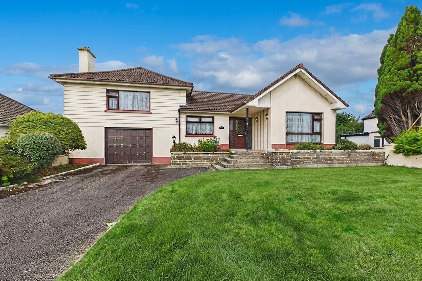 Suaimhneas, Ballyleague, Roscommon, Co. Roscommon, N39HD98 — photo 1