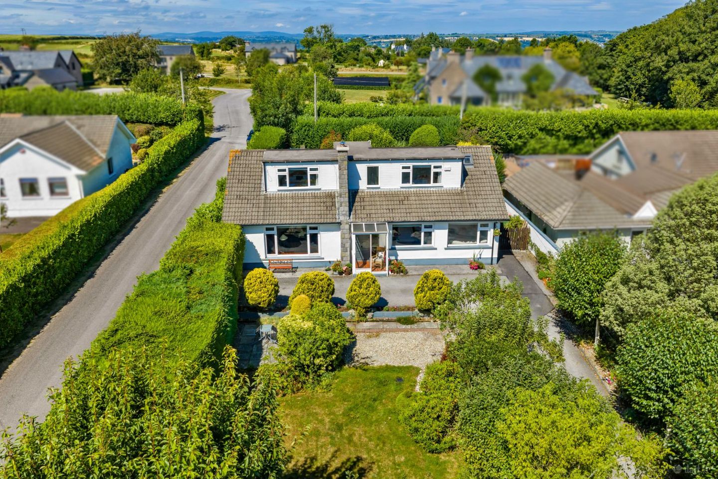 Lavanagh, Sunnyside, Rochestown, Co. Cork, T12WN2P — photo 1