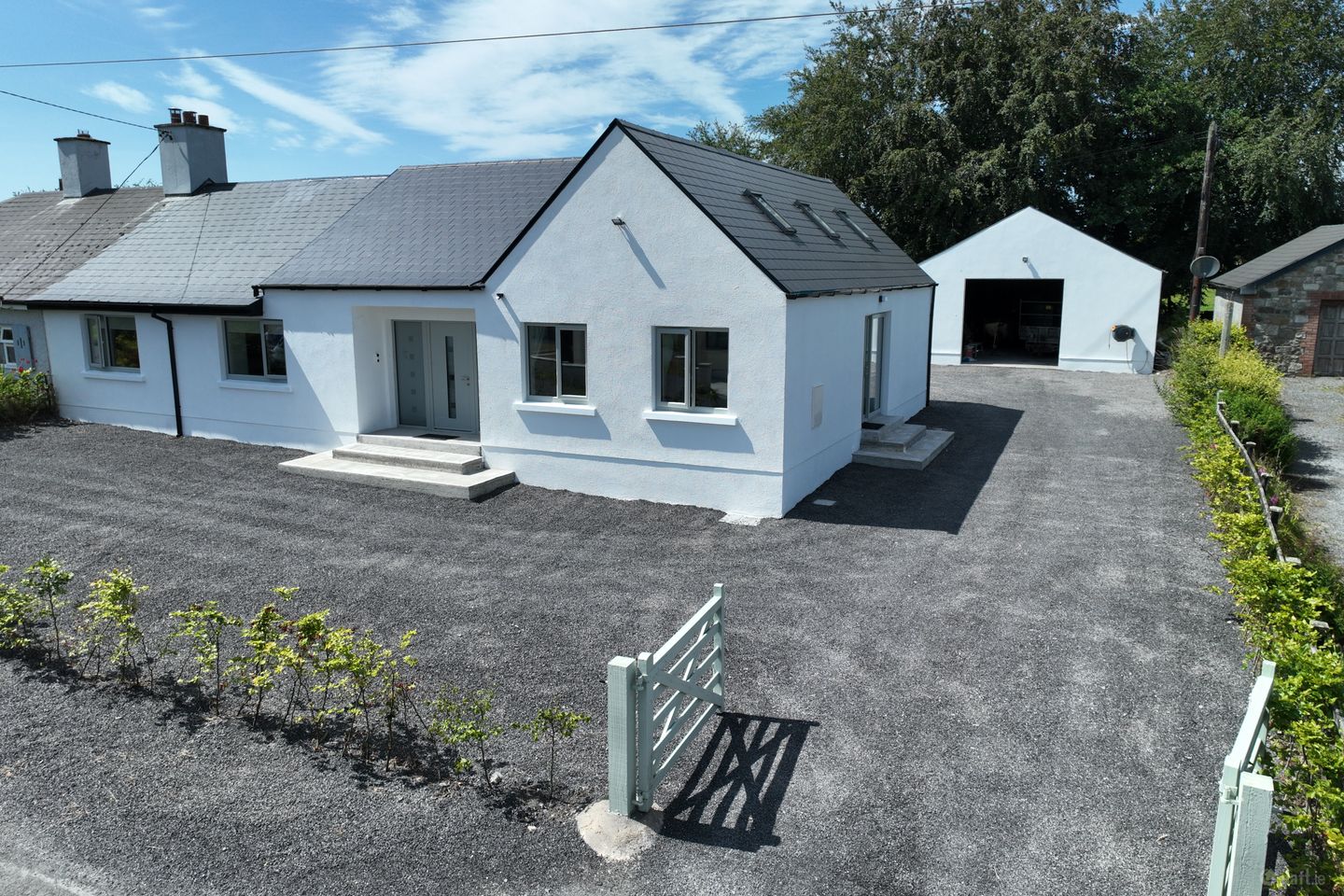 Felton Road, Boyle, Co. Roscommon, F52NW94 — photo 1