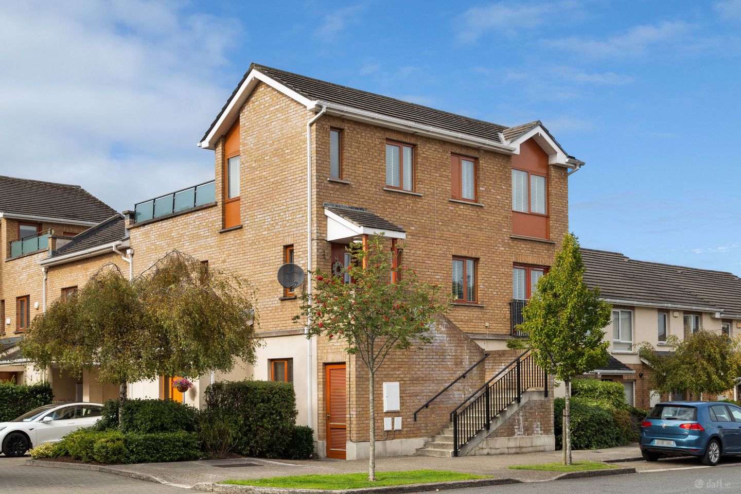 69 Annfield Drive, Castleknock, Dublin 15, D15 E9C8 — photo 1
