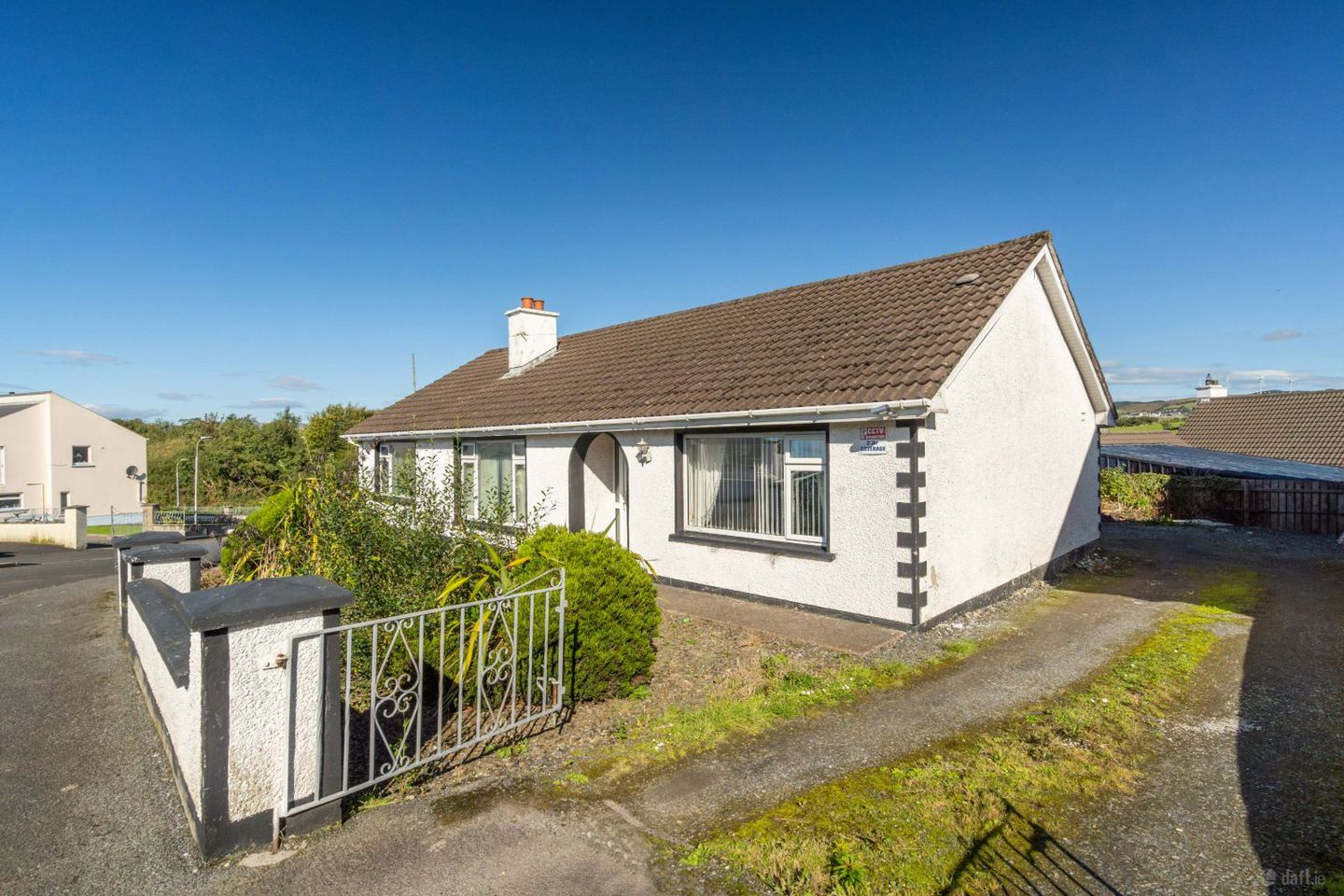30 Riverview, Gransha Road, Buncrana, Buncrana, Co. Donegal, F93R2DF — photo 1