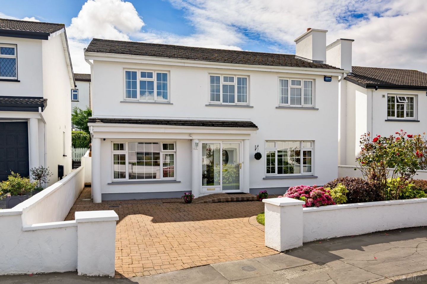 70 Heather View, Tonaphubble, Sligo, Co. Sligo, F91XAW6 — photo 1