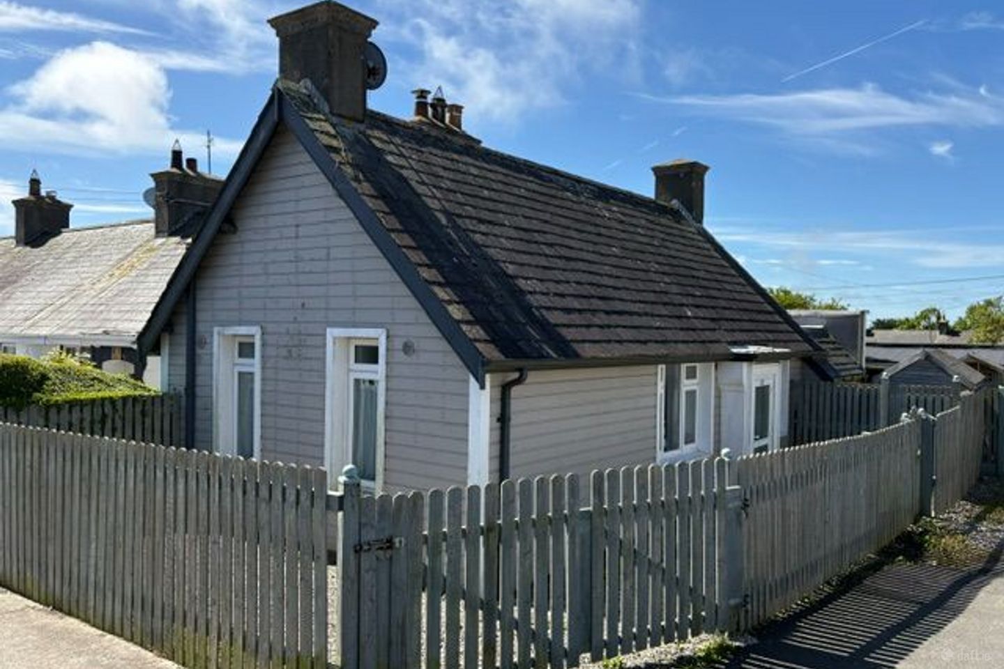 1220 Goulding Street, Rosslare Harbour, Rosslare Harbour, Co. Wexford, Y35R5P3 — photo 1