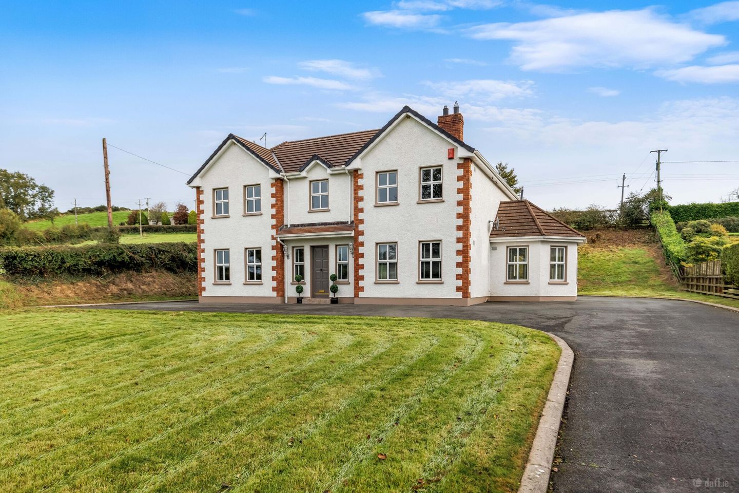4 Annyalla, Co. Monaghan, A75DW72 — photo 1