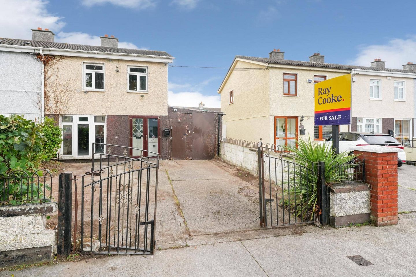 66 Rowlagh Crescent, Clondalkin, Dublin 22 — photo 1