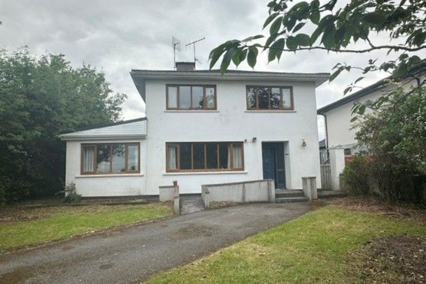 Rushmere, Cabra Road, Thurles, Co. Tipperary, E41EH76 — photo 1