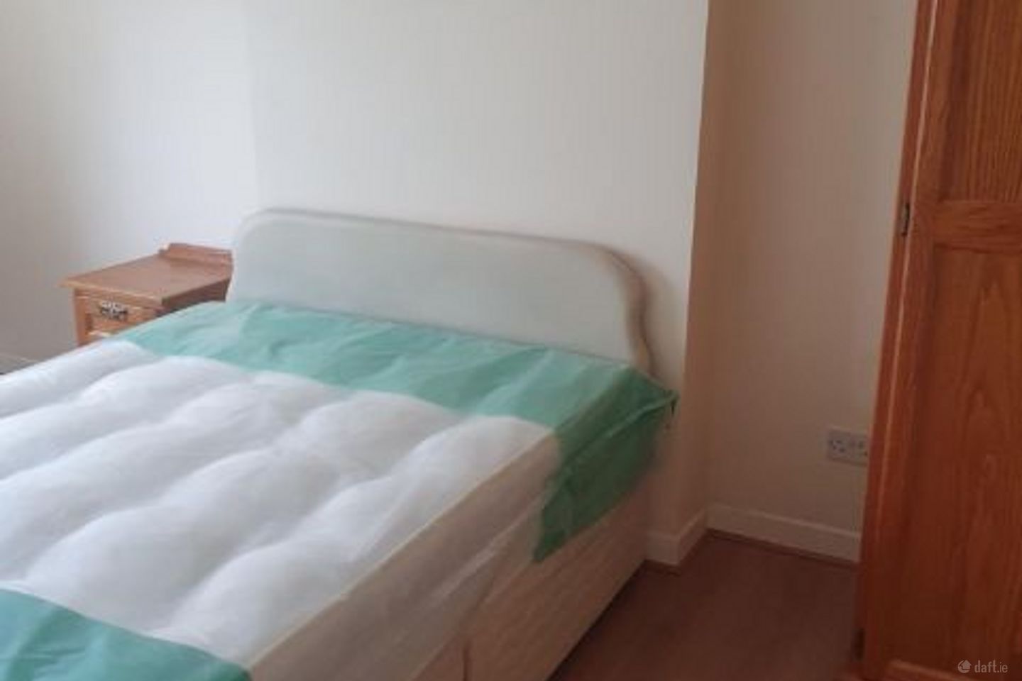 Moneenageisha - 3 bedroom, Moneenageisha, Moneenageisha Road, Galway City Centre — photo 1