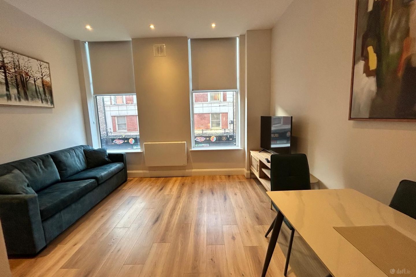 24-25 Marlborough Street, Dublin 1 — photo 1