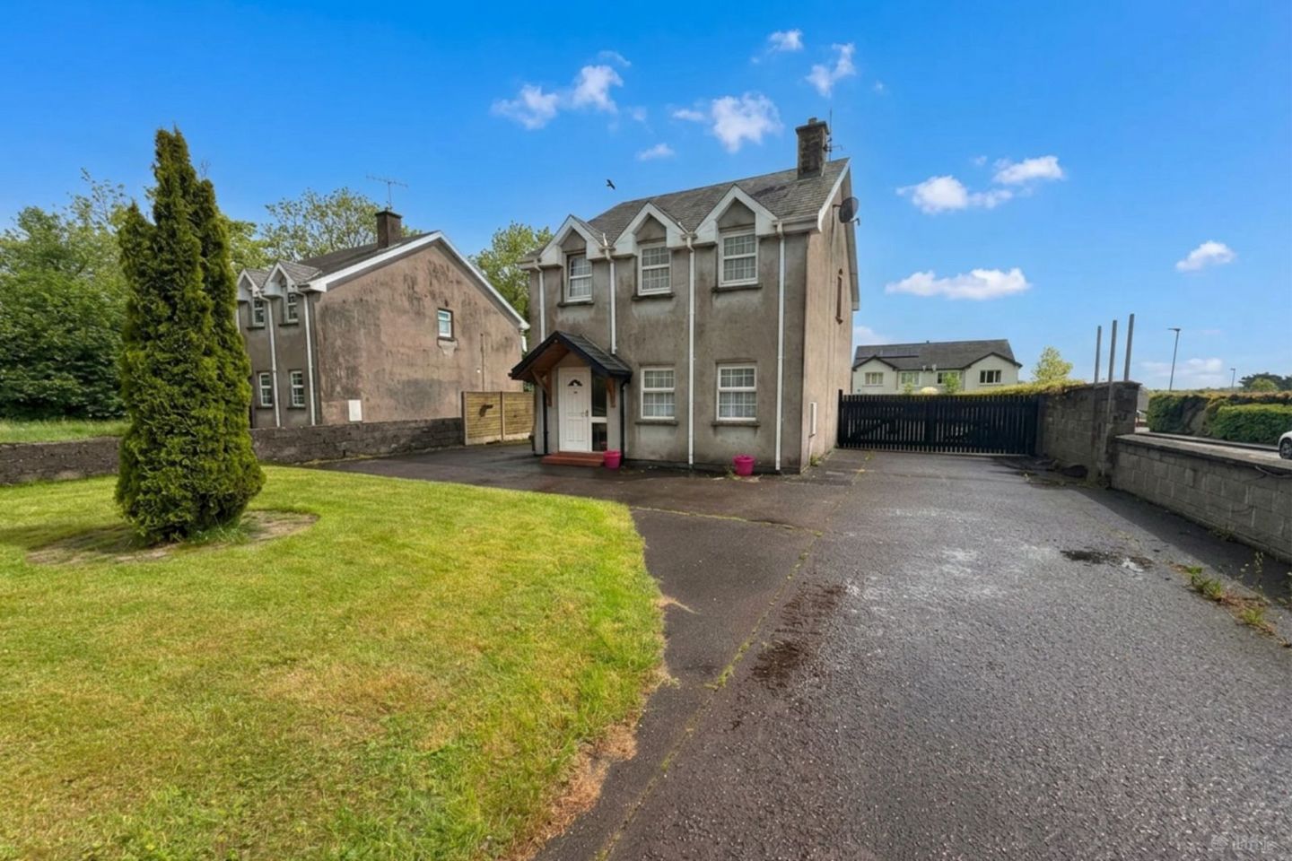 3 Glebe Stone, Coachford, Co. Cork, P12NX58 — photo 1