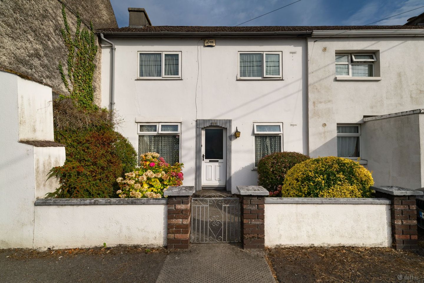 29 Patrick Street, Portarlington, Co. Offaly, R32YT71 — photo 1