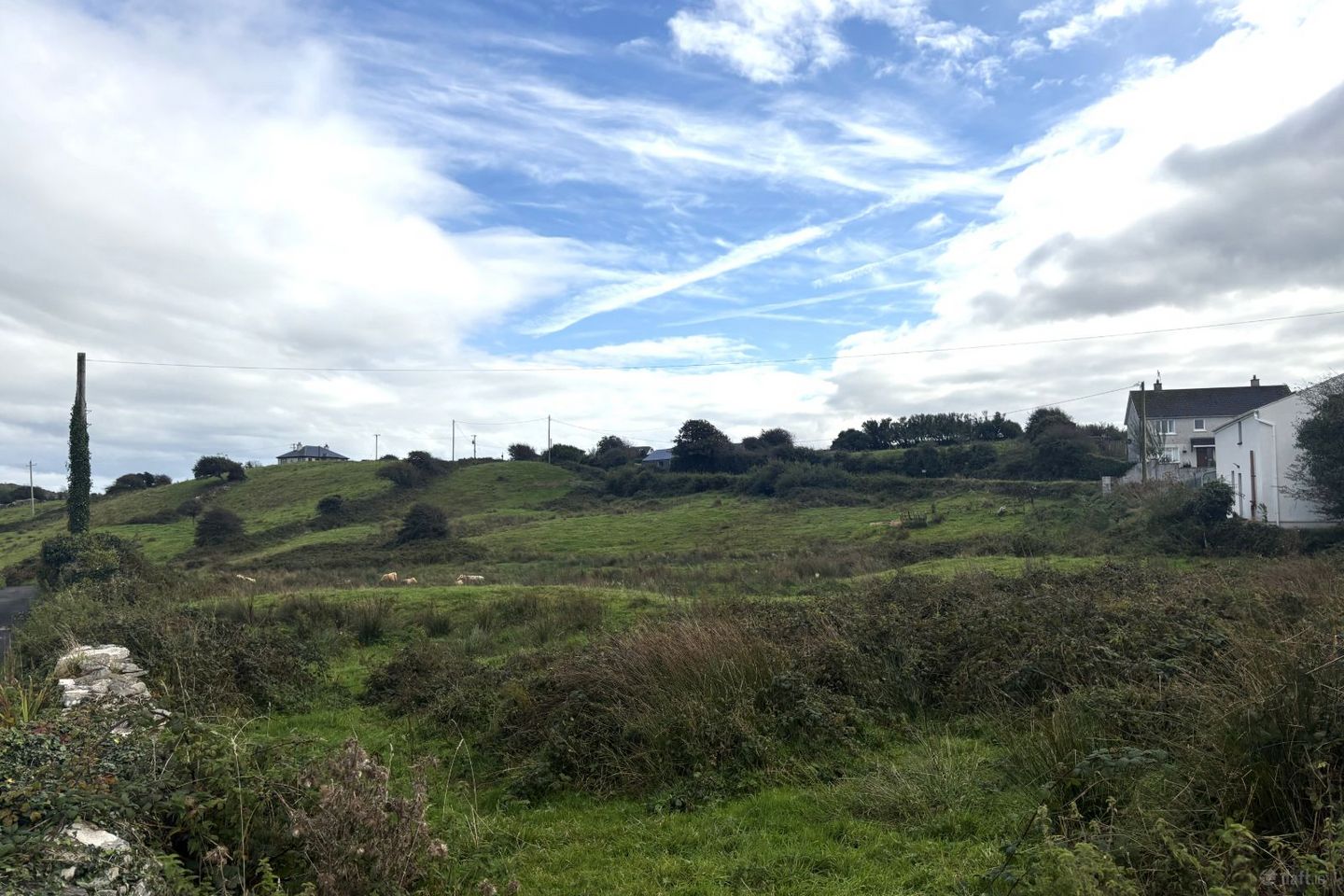 Ardnaculla North, Ennistymon, Co. Clare — photo 1
