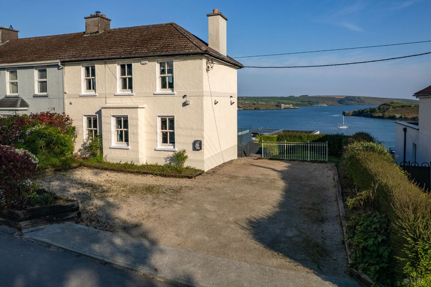 3 Father Mcsweeney Terrace, Ardbrack, Kinsale, Co. Cork, P17EY97 — photo 1