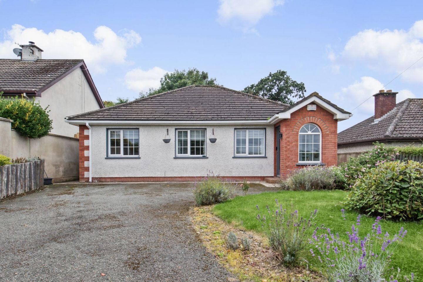 Errigal, Station Road, Castlebellingham, Co. Louth, A91HW11 — photo 1