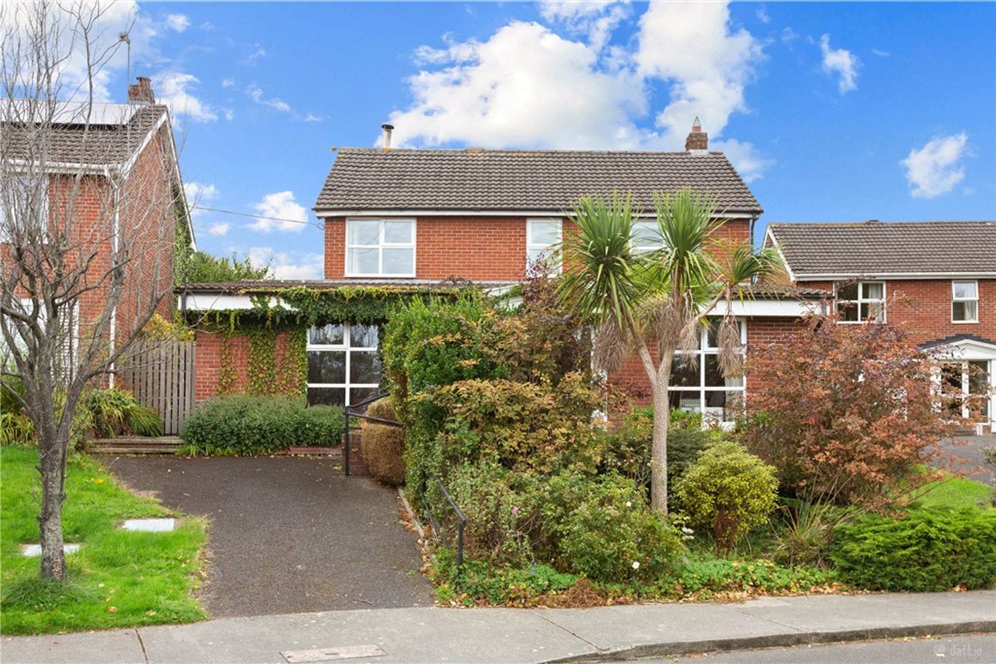 76 Shanganagh Vale, Cabinteely, Dublin 18, D18 X860 — photo 1