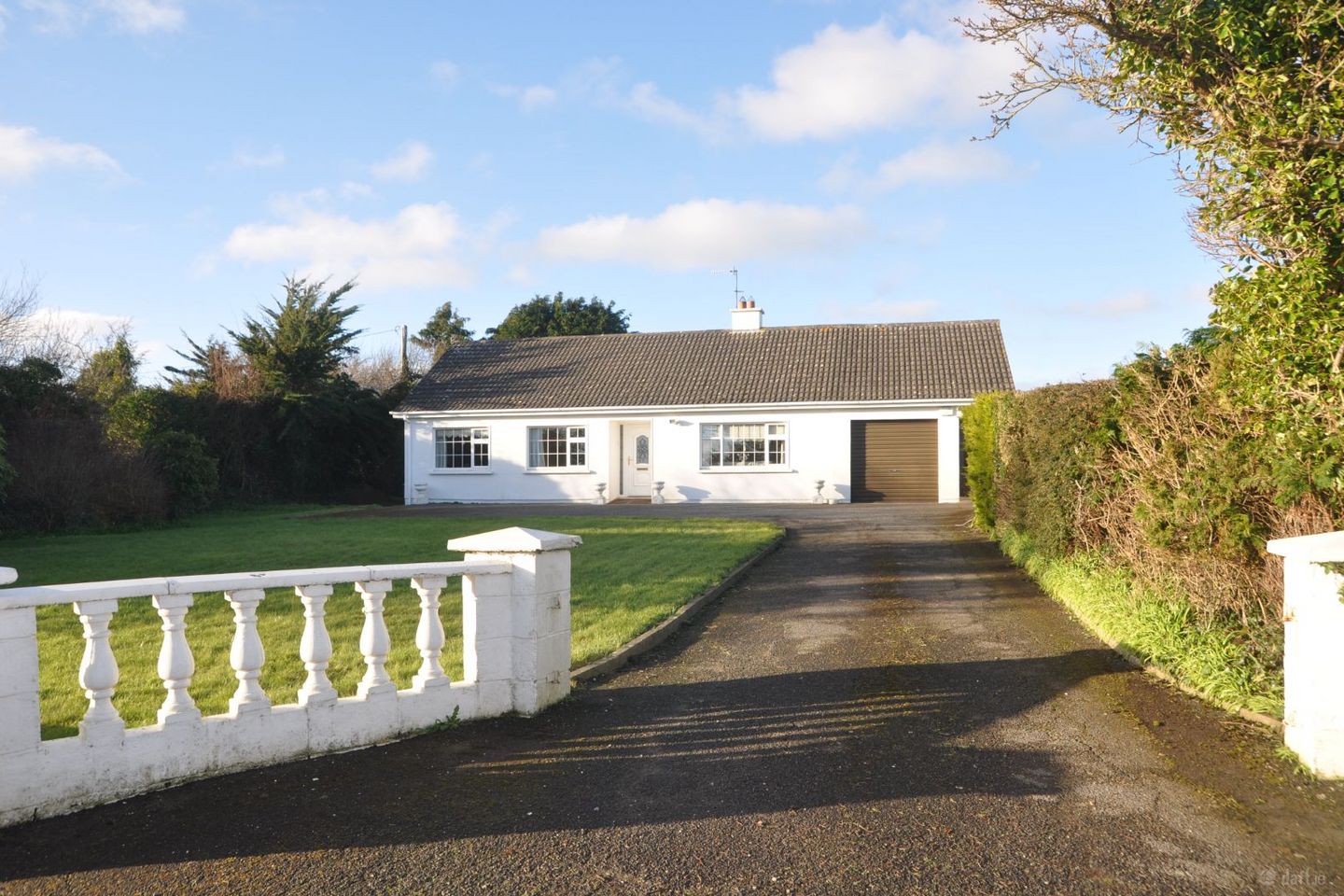 Dungulph, Fethard-On-Sea, Co. Wexford, Y34WP48 — photo 1