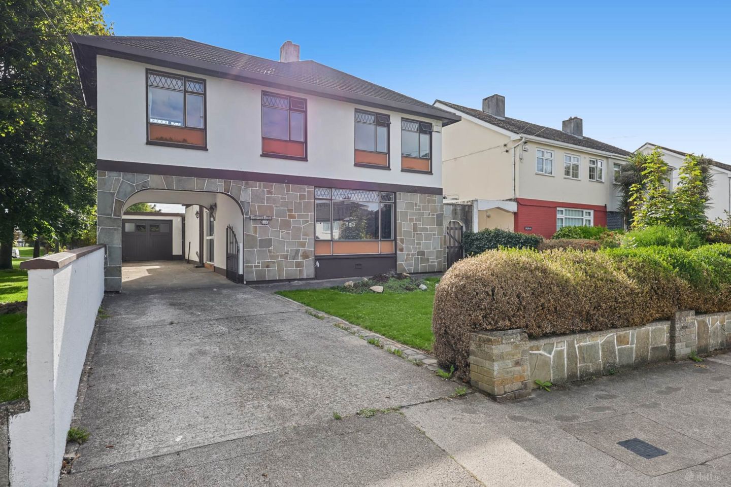 120 Raheny Road, Raheny, Dublin 5, D05VW99 — photo 1