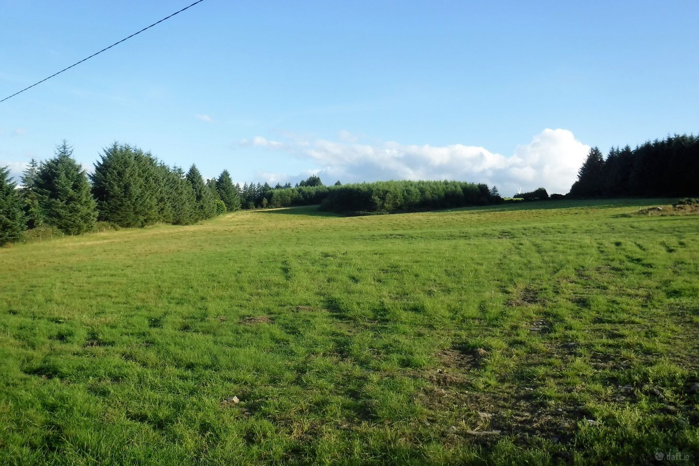 Nadd, Banteer, Co. Cork — photo 1