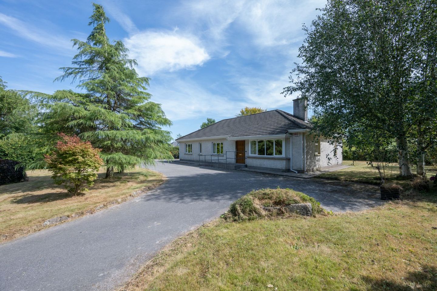 Ballyburden More, Ballincollig, Knockburden, Co. Cork, P31DE68 — photo 1
