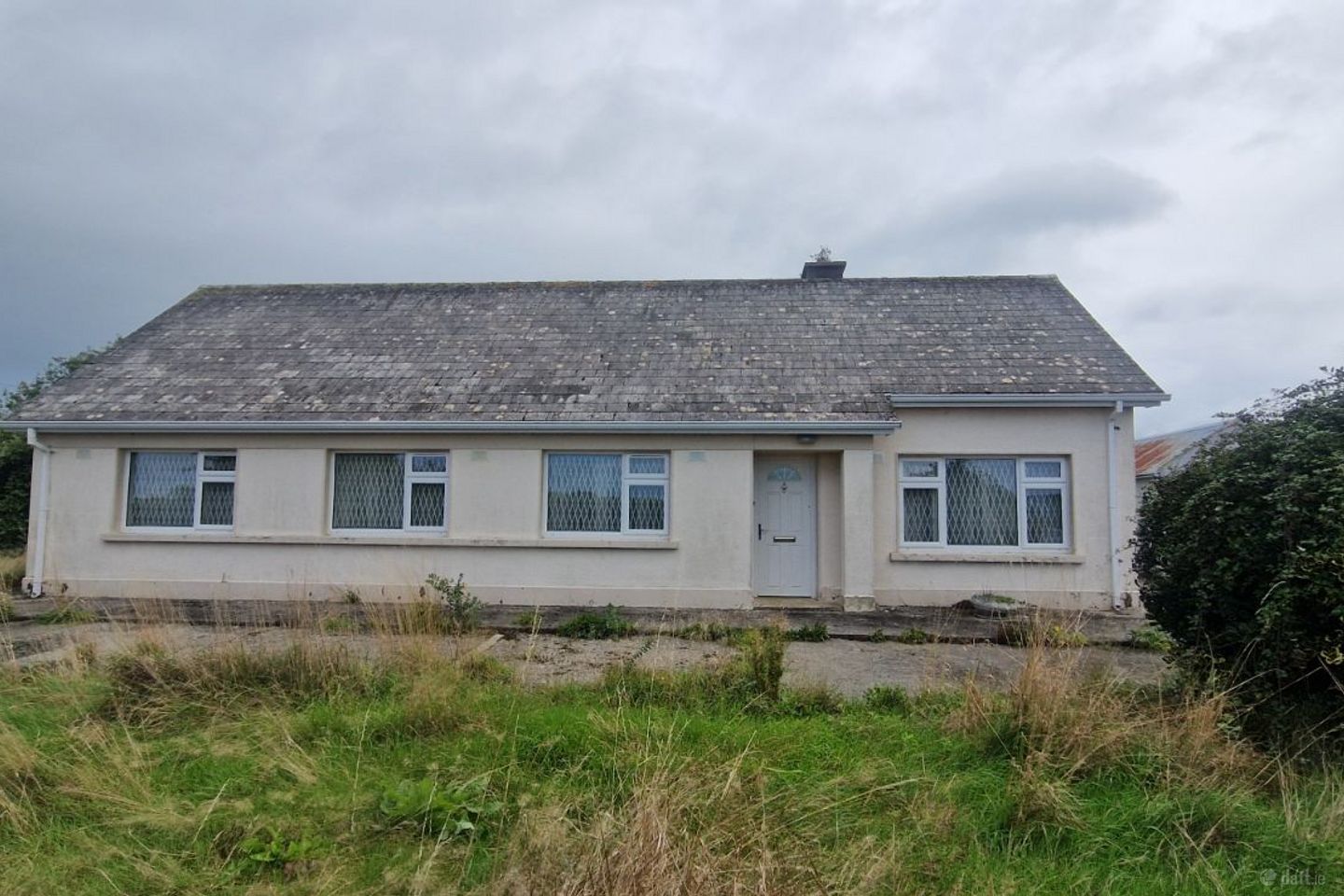 Coolaghmore, Callan, Killamery, Co. Kilkenny, R95HY64 — photo 1