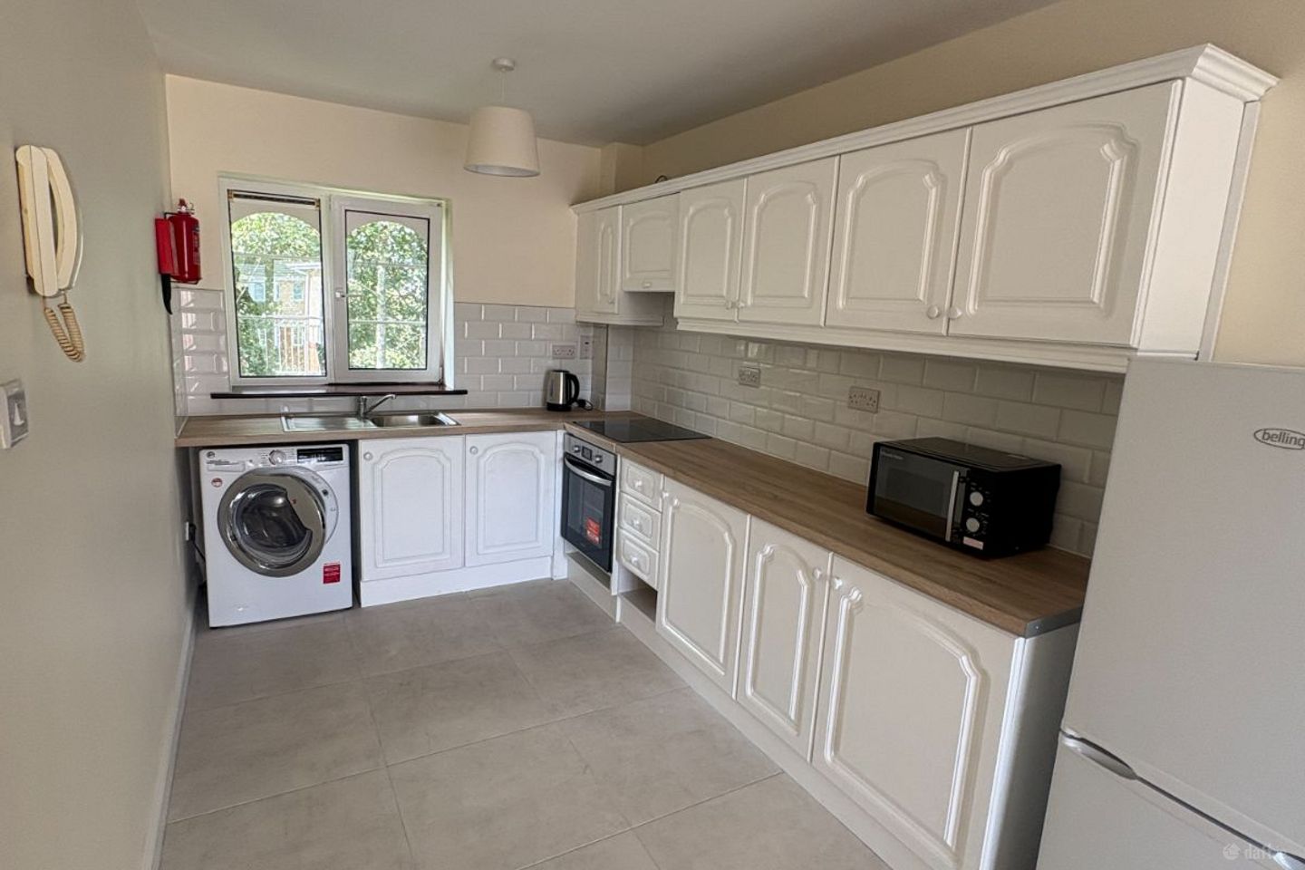 6 Dursey, The Headlands, Wilton, Co. Cork — photo 1