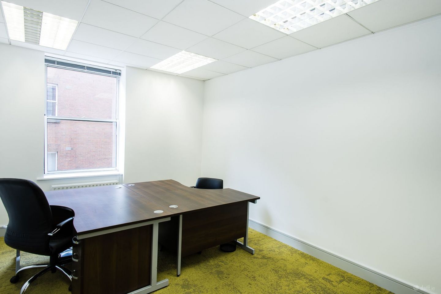 Iceland House Block C Arran Court , Dublin 7 — photo 1