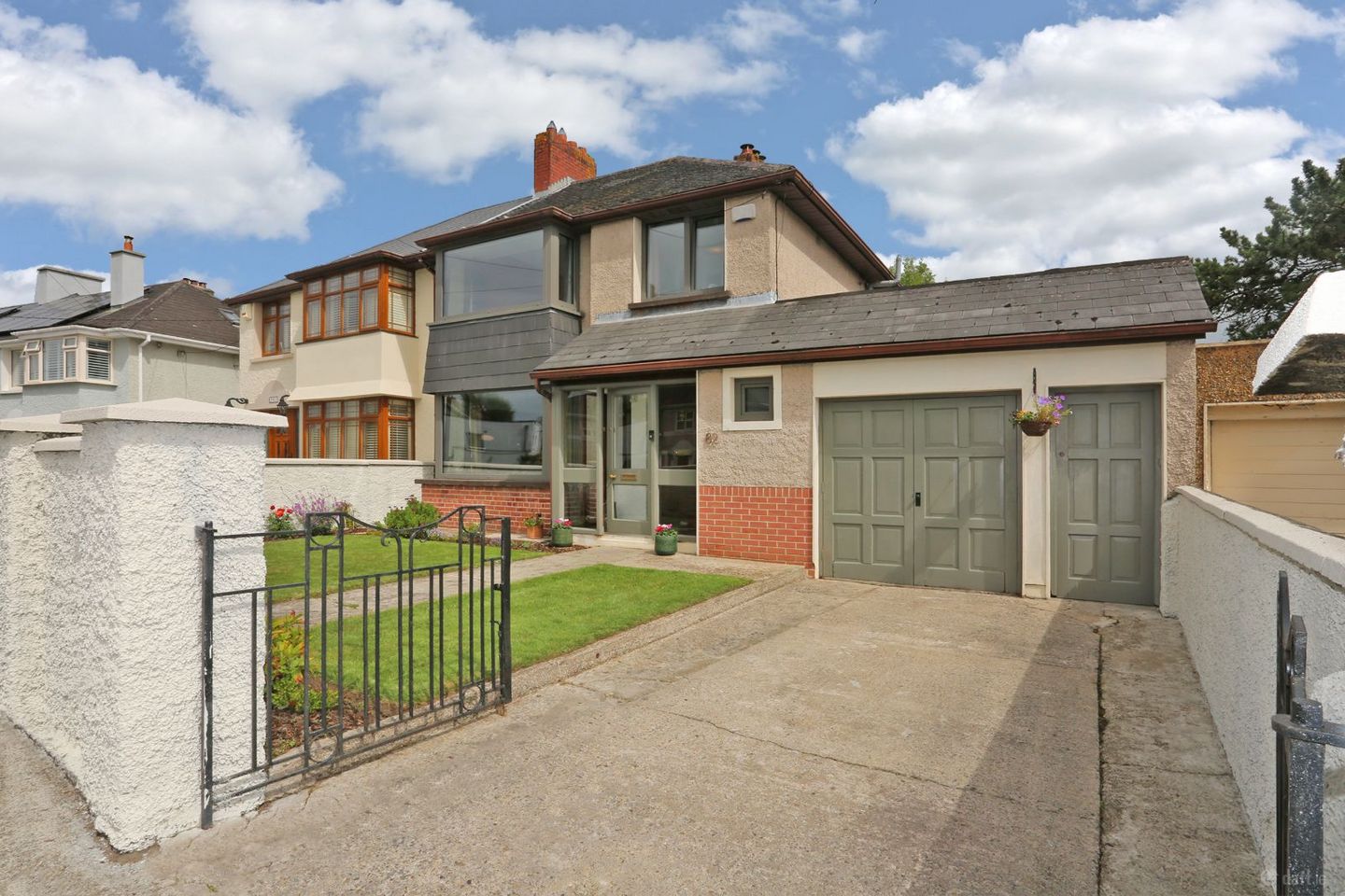 82 Lansdowne Park, Ennis Road, Co. Limerick, V94FC7K — photo 1