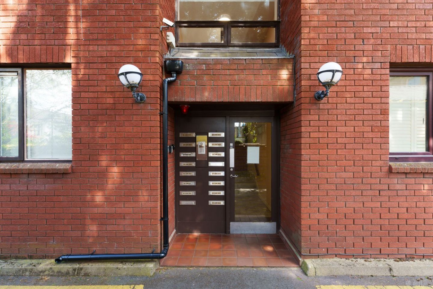 Flat 14, Sherborne, Rathgar, Dublin 6, D06HW21 — photo 1