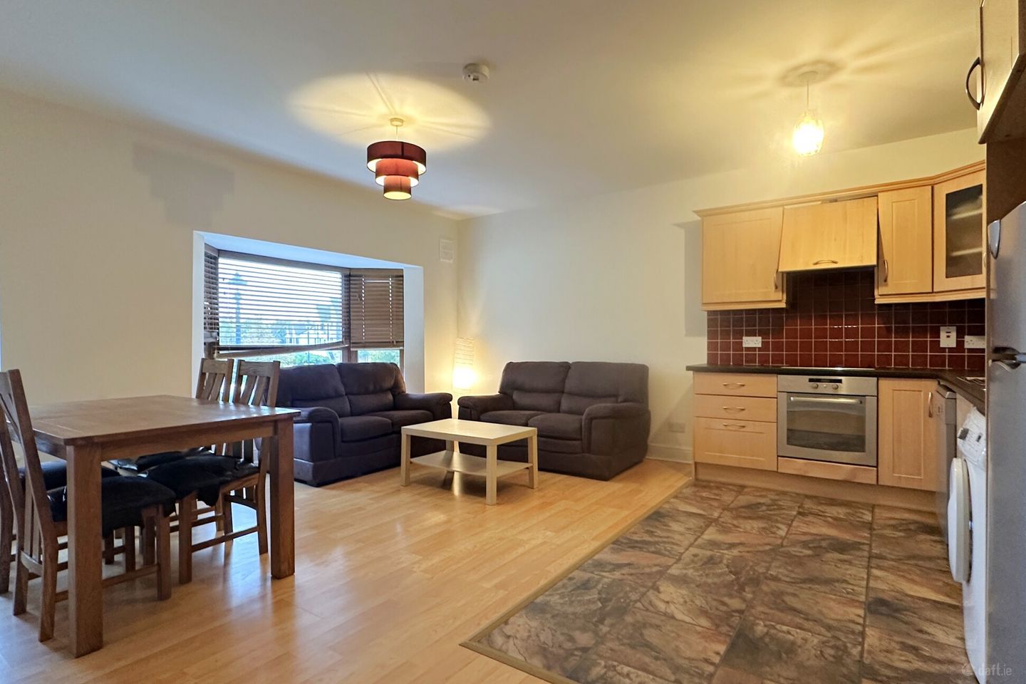 19 Riverdale, Oranmore, Co. Galway — photo 1