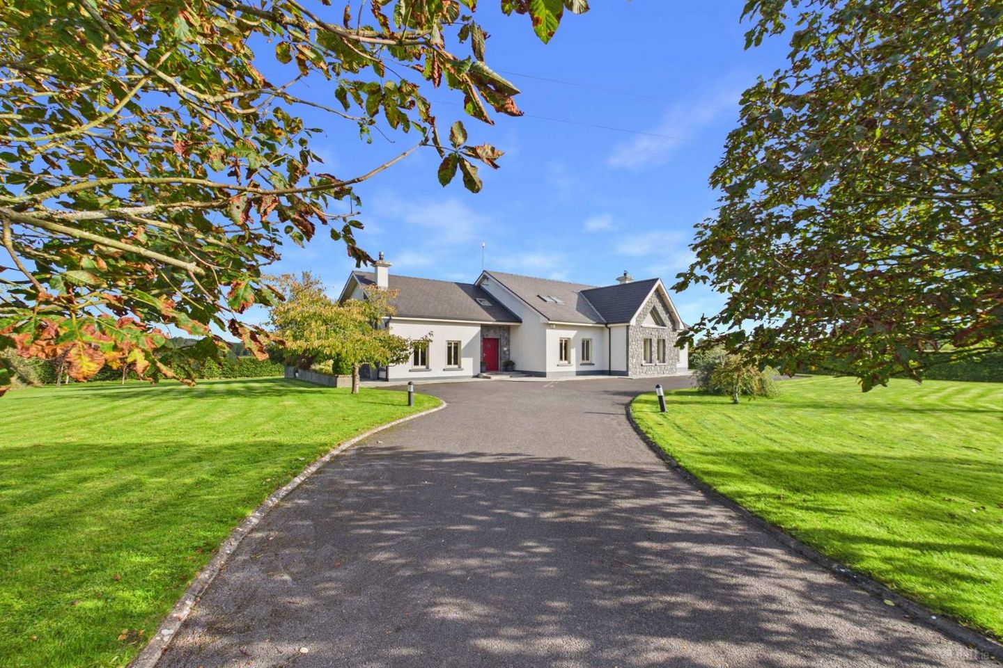 Cahertinny, Loughrea, Co. Galway, H62XH77 — photo 1