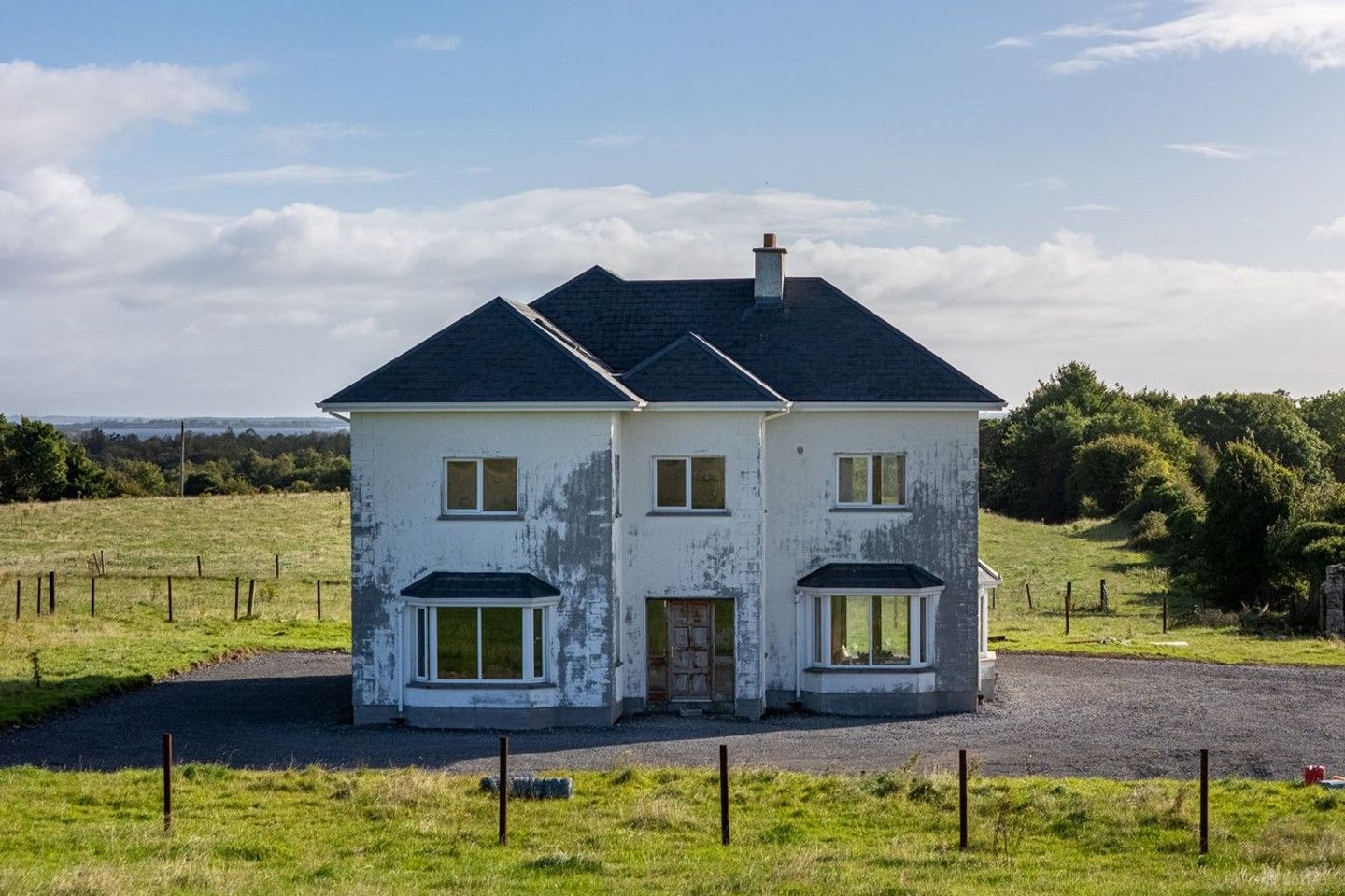 Newpark, Kiltoom, Kiltoom, Co. Roscommon, N37FY60 — photo 1