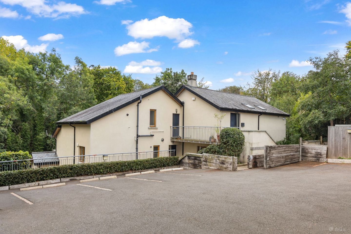 3 Glencourt Dell, Bray, Co. Wicklow, A98XY27 — photo 1